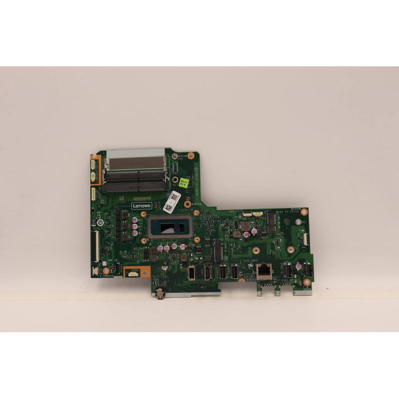 BDPLANAR Pentium UMA HDMI OUT