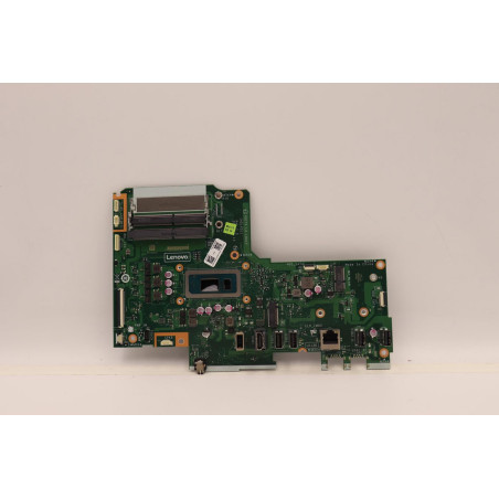 BDPLANAR Pentium UMA HDMI OUT