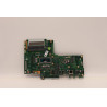 BDPLANAR Pentium UMA HDMI OUT