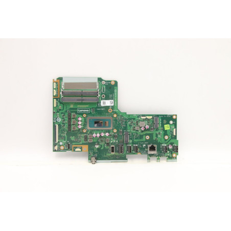 BDPLANAR Pentium UMA HDMI OUT