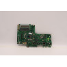 Motherboard with Intel Core