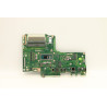 system board with Intel Core