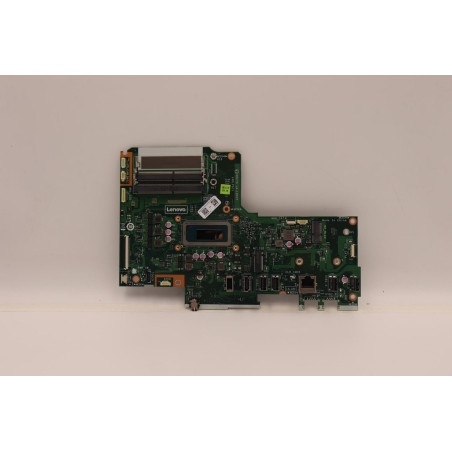 BDPLANAR i5-1240P UMA HDMI