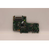BDPLANAR i5-1240P UMA HDMI