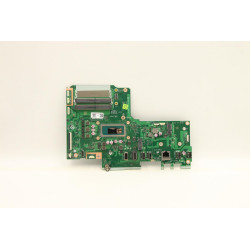 Motherboard for Intel Core