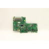 Motherboard for Intel Core