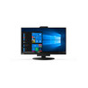 TS/ThinkVision TIO27/27" IPS/2560x1440