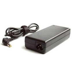 TP 90W AC Adapter Slim tip EU1