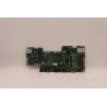 ThinkPad motherboard with