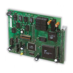 Network Card