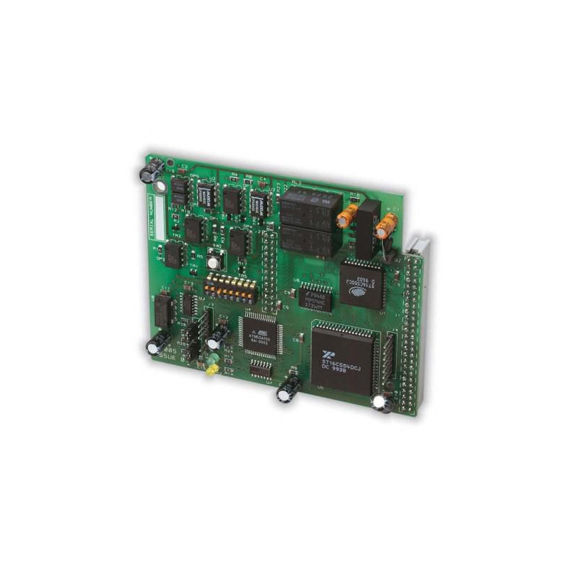 Network Card