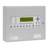 Syncro AS Lite Analogue