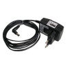 Power Supply EU plug