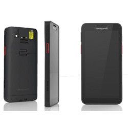 CT30 Xp Dr Wlan 6G/64G 5.5IN 2160X1080P S0703 2X2 Mimo Andr | APLIUM