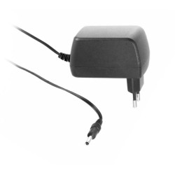 Power supply, 1AMP, 5.2V