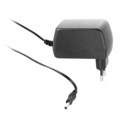 Power supply, 1AMP, 5.2V