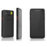 CT30 Xp Dr Wwan 6G/64G 5.5IN 2160X1080P S0703 Ve 1 NANO/ Esi | APLIUM