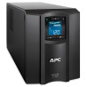 APC Smart-UPS C 1000VA