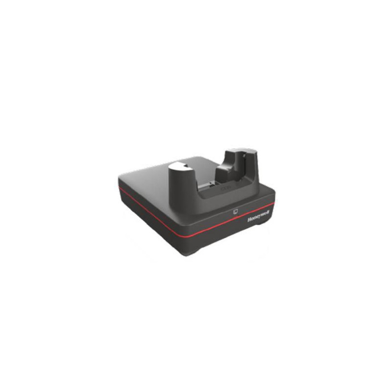 CT30 XP booted display base.