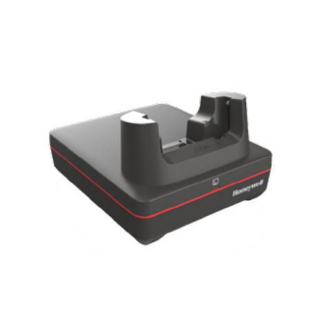 CT30 XP booted display base.