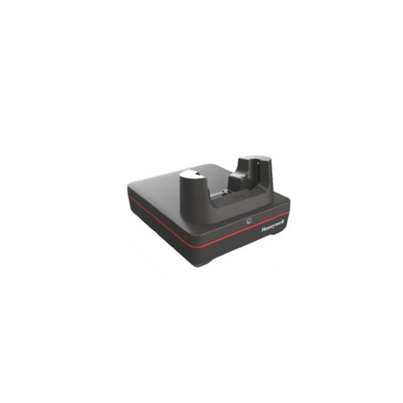 CT30 XP booted display base.