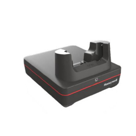 CT30 XP booted display base.