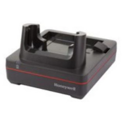 CT30 XP booted ethernet base.