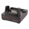 CT30 XP booted ethernet base.