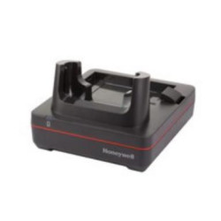 CT30 XP booted ethernet base.