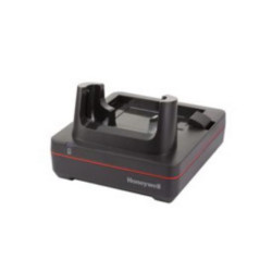 CT30 XP non-booted ethernet