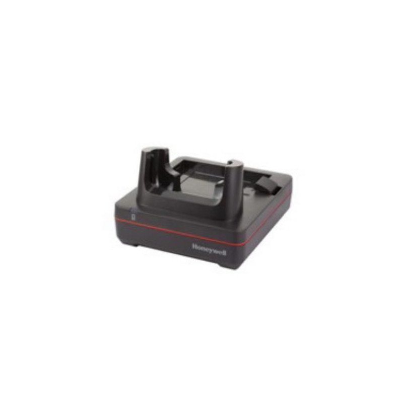CT30 XP non-booted ethernet