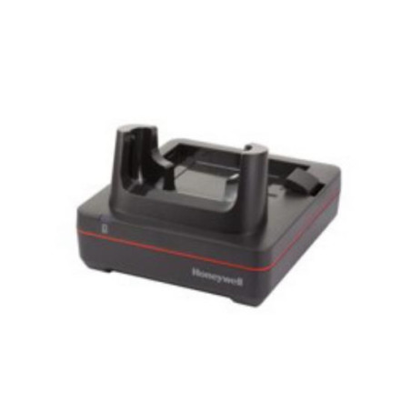 CT30 XP non-booted ethernet