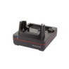 CT30 XP non-booted ethernet