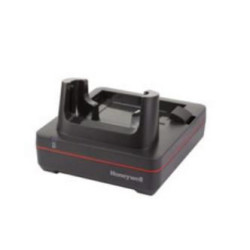 CT30 XP non-booted ethernet
