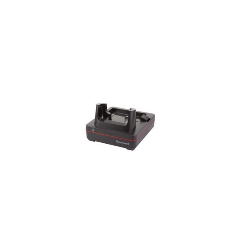 CT30 XP non-booted ethernet