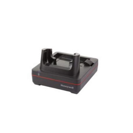 CT30 XP non-booted ethernet