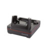 CT30 XP non-booted ethernet
