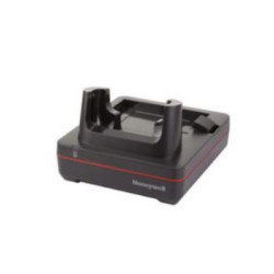 CT30 XP non-booted homebase.