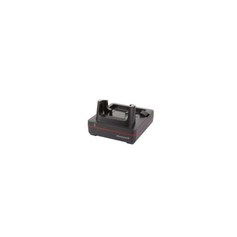 CT30 XP non-booted homebase.