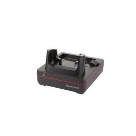 CT30 XP non-booted homebase.