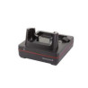 CT30 XP non-booted homebase.