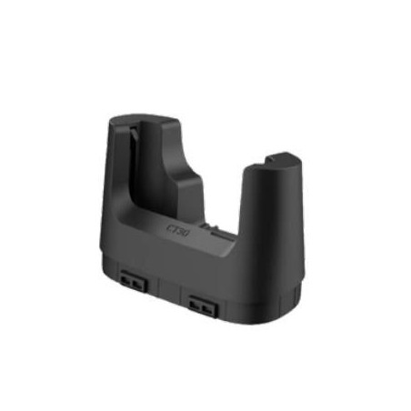CT30 XP booted universal cup.