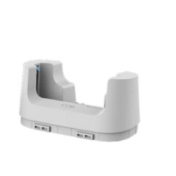 CT30 XP booted universal cup,