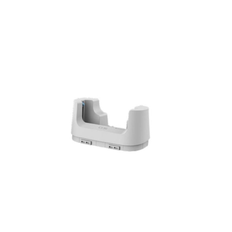 CT30 XP booted universal cup,