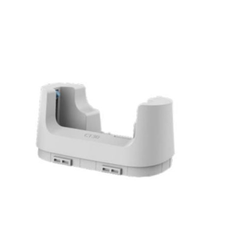 CT30 XP booted universal cup,