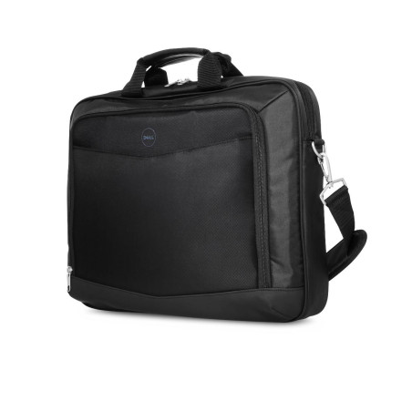 Pro Lite 14in Business Case