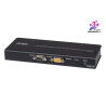 USB VGA KVM Adapter Module
