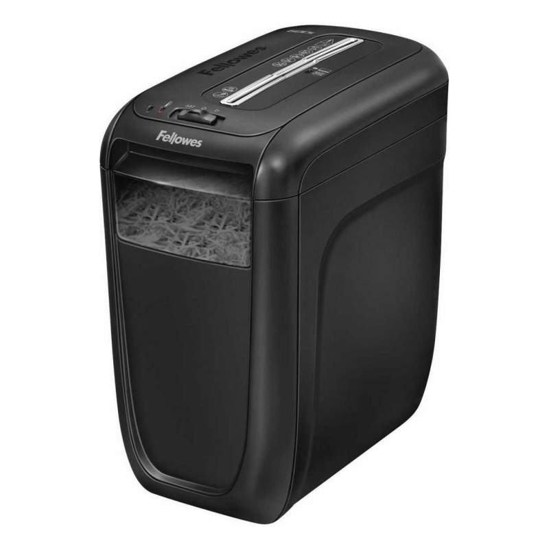 60Cs, 50 mm, P-3, 22 l, 230 mm