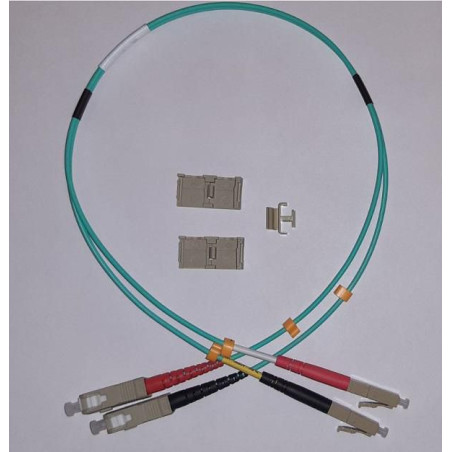 LC-SC-01