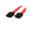 12in SATA Serial ATA Cable